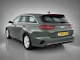 Kia Ceed Sportswagon 1.0 T-GDi DynamicLine NAVIGATIE | LED VERLICHTING | RUIME STATIONWAGON!