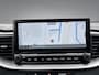 Kia Ceed Sportswagon 1.0 T-GDi DynamicLine NAVIGATIE | LED VERLICHTING | RUIME STATIONWAGON!