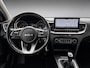 Kia Ceed Sportswagon 1.0 T-GDi DynamicLine NAVIGATIE | LED VERLICHTING | RUIME STATIONWAGON!
