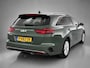 Kia Ceed Sportswagon 1.0 T-GDi DynamicLine NAVIGATIE | LED VERLICHTING | RUIME STATIONWAGON!