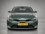 Kia Ceed Sportswagon 1.0 T-GDi DynamicLine NAVIGATIE | LED VERLICHTING | RUIME STATIONWAGON!