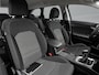 Kia Ceed Sportswagon 1.0 T-GDi DynamicLine NAVIGATIE | LED VERLICHTING | RUIME STATIONWAGON!