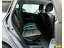 Renault Grand Scenic 1.3 TCe Intens 7p. | Navi | Camera | Dodehoek | full-led | 20 inch