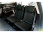Renault Grand Scenic 1.3 TCe Intens 7p. | Navi | Camera | Dodehoek | full-led | 20 inch