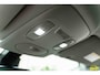 Renault Grand Scenic 1.3 TCe Intens 7p. | Navi | Camera | Dodehoek | full-led | 20 inch