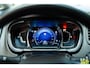 Renault Grand Scenic 1.3 TCe Intens 7p. | Navi | Camera | Dodehoek | full-led | 20 inch