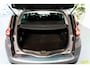 Renault Grand Scenic 1.3 TCe Intens 7p. | Navi | Camera | Dodehoek | full-led | 20 inch