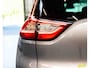 Renault Grand Scenic 1.3 TCe Intens 7p. | Navi | Camera | Dodehoek | full-led | 20 inch