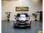 Renault Grand Scenic 1.3 TCe Intens 7p. | Navi | Camera | Dodehoek | full-led | 20 inch