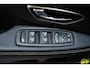Renault Grand Scenic 1.3 TCe Intens 7p. | Navi | Camera | Dodehoek | full-led | 20 inch