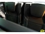 Renault Grand Scenic 1.3 TCe Intens 7p. | Navi | Camera | Dodehoek | full-led | 20 inch