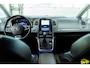 Renault Grand Scenic 1.3 TCe Intens 7p. | Navi | Camera | Dodehoek | full-led | 20 inch