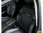 Renault Grand Scenic 1.3 TCe Intens 7p. | Navi | Camera | Dodehoek | full-led | 20 inch