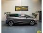 Renault Grand Scenic 1.3 TCe Intens 7p. | Navi | Camera | Dodehoek | full-led | 20 inch