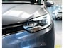 Renault Grand Scenic 1.3 TCe Intens 7p. | Navi | Camera | Dodehoek | full-led | 20 inch