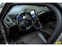 Renault Grand Scenic 1.3 TCe Intens 7p. | Navi | Camera | Dodehoek | full-led | 20 inch