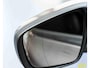 Renault Grand Scenic 1.3 TCe Intens 7p. | Navi | Camera | Dodehoek | full-led | 20 inch
