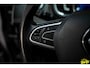 Renault Grand Scenic 1.3 TCe Intens 7p. | Navi | Camera | Dodehoek | full-led | 20 inch
