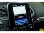 Renault Grand Scenic 1.3 TCe Intens 7p. | Navi | Camera | Dodehoek | full-led | 20 inch