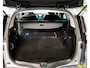 Renault Grand Scenic 1.3 TCe Intens 7p. | Navi | Camera | Dodehoek | full-led | 20 inch