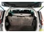 Renault Grand Scenic 1.3 TCe Intens 7p. | Navi | Camera | Dodehoek | full-led | 20 inch