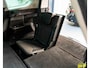 Renault Grand Scenic 1.3 TCe Intens 7p. | Navi | Camera | Dodehoek | full-led | 20 inch