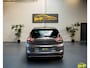 Renault Grand Scenic 1.3 TCe Intens 7p. | Navi | Camera | Dodehoek | full-led | 20 inch