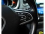 Renault Grand Scenic 1.3 TCe Intens 7p. | Navi | Camera | Dodehoek | full-led | 20 inch