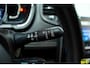 Renault Grand Scenic 1.3 TCe Intens 7p. | Navi | Camera | Dodehoek | full-led | 20 inch