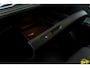 Renault Grand Scenic 1.3 TCe Intens 7p. | Navi | Camera | Dodehoek | full-led | 20 inch