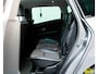 Renault Grand Scenic 1.3 TCe Intens 7p. | Navi | Camera | Dodehoek | full-led | 20 inch