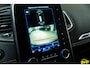 Renault Grand Scenic 1.3 TCe Intens 7p. | Navi | Camera | Dodehoek | full-led | 20 inch