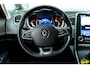 Renault Grand Scenic 1.3 TCe Intens 7p. | Navi | Camera | Dodehoek | full-led | 20 inch