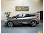Renault Grand Scenic 1.3 TCe Intens 7p. | Navi | Camera | Dodehoek | full-led | 20 inch