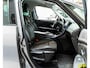 Renault Grand Scenic 1.3 TCe Intens 7p. | Navi | Camera | Dodehoek | full-led | 20 inch