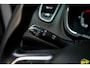Renault Grand Scenic 1.3 TCe Intens 7p. | Navi | Camera | Dodehoek | full-led | 20 inch