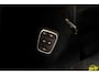 Renault Grand Scenic 1.3 TCe Intens 7p. | Navi | Camera | Dodehoek | full-led | 20 inch