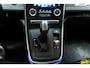 Renault Grand Scenic 1.3 TCe Intens 7p. | Navi | Camera | Dodehoek | full-led | 20 inch