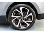 Renault Grand Scenic 1.3 TCe Intens 7p. | Navi | Camera | Dodehoek | full-led | 20 inch