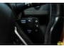 Renault Grand Scenic 1.3 TCe Intens 7p. | Navi | Camera | Dodehoek | full-led | 20 inch