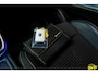 Renault Grand Scenic 1.3 TCe Intens 7p. | Navi | Camera | Dodehoek | full-led | 20 inch