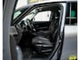 Renault Grand Scenic 1.3 TCe Intens 7p. | Navi | Camera | Dodehoek | full-led | 20 inch