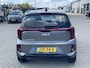 Kia Picanto 1.0 GDi DynamicLine