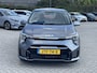 Kia Picanto 1.0 GDi DynamicLine