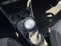 Kia Picanto 1.0 GDi DynamicLine