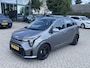 Kia Picanto 1.0 GDi DynamicLine