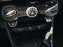 Kia Picanto 1.0 GDi DynamicLine