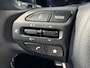 Kia Picanto 1.0 GDi DynamicLine
