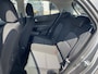 Kia Picanto 1.0 GDi DynamicLine