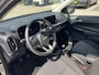 Kia Picanto 1.0 GDi DynamicLine